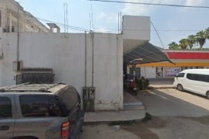 Amortiguadores Soportes y Suspensiones Rincon en Puerto Vallarta