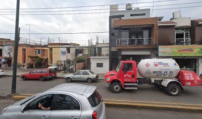 Auto Partes Usadas Americanas en Zamora