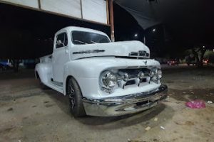 Autoclimas de Iguala en Iguala de la Independencia