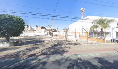 Autopartes Usadas García's en Tlaquepaque