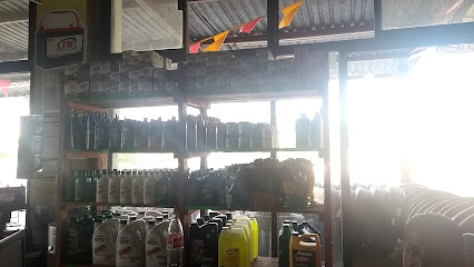 Car Master Huejutla en Huejutla de Reyes