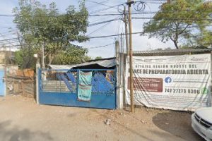 Centros de Servicio Italika (Cesit) en Iguala de la Independencia