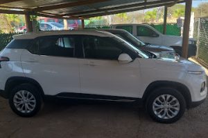 Chevrolet Zihuatanejo en Zihuatanejo