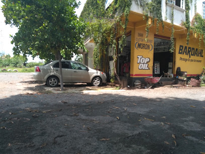 Clutch y Frenos Moron en Lázaro Cárdenas