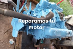 Comercio Al Pormenor de Partes y Refacciones Para Autos y Camionetas en Tizayuca