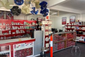 Complementos y Refacciones de Refrigeración Puerto Vallarta – Tienda Oficial Mirage en Puerto Vallarta
