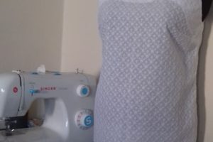 Distribuidora Singer Iguala en Iguala de la Independencia