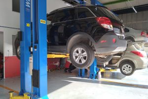 Eps Servicio Automotriz – Puerto Vallarta en Puerto Vallarta