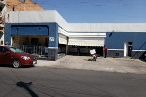 Grupo Govar en Guadalajara