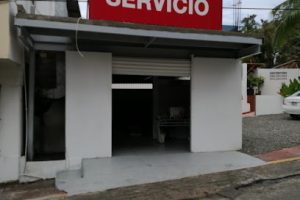 Honda Motos Arpigher en Zihuatanejo
