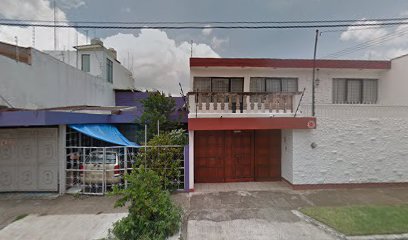 Importadora de Refacciones Automotrices S.A. de C.V. en Uruapan