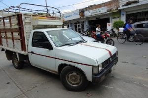 Italika – Moto Sport en Iguala de la Independencia