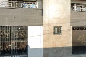 Iwaki Tejalpa en Jiutepec