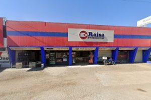 Lubricantes y Filtros Era 2000 S.A. de C.V. en Iguala de la Independencia