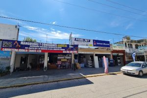 Mangueras y Conexiones en Iguala de la Independencia