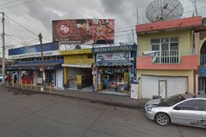 Mini Autos Económicos de Zamora en Zamora