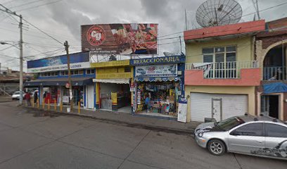 Mini Autos Económicos de Zamora en Zamora