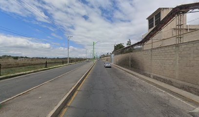 Moto Refacciones Hermen en Tulancingo