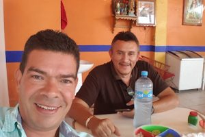 Moto Servicio Hurtado en Iguala de la Independencia