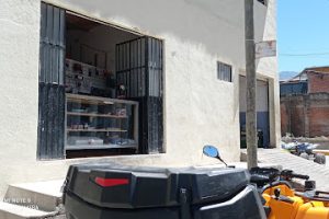 Motoservicios y Refaccionaria Dg en Puerto Vallarta