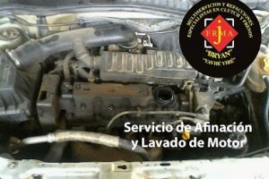 Multiservicio Clutch y Frenosbryan en Zihuatanejo