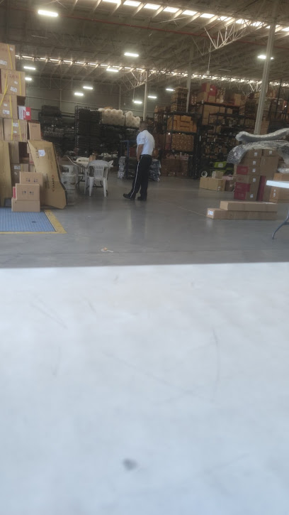 Optimo Autopartes Guadalajara en Tlaquepaque