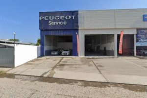 Peugeot Flosol – Servicio y Refacciones en Puerto Vallarta