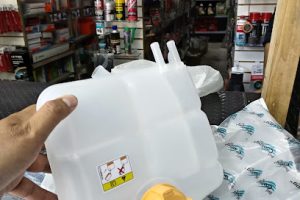 Reaccionaría Pinauto en Iguala de la Independencia