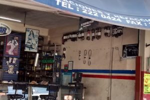 Rectificaciones y Refacciones Oscar en Puerto Vallarta