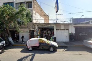 Refaccionaria Diesel en Iguala de la Independencia