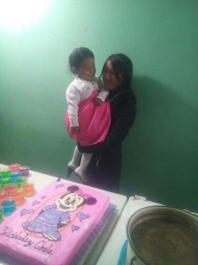 Refaccionaria El Centavo en Pachuca