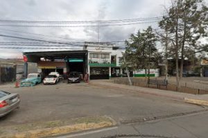 Refaccionaria Gomez de Tizayuca en Tizayuca