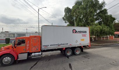Refaccionaria Montes de Oca e Hijos en Tizayuca