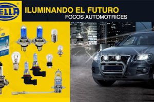 Refaccionaria Moreno en Iguala de la Independencia