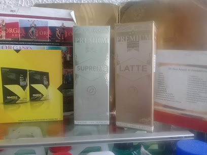 Refaccionaria Muñoz en Guadalajara