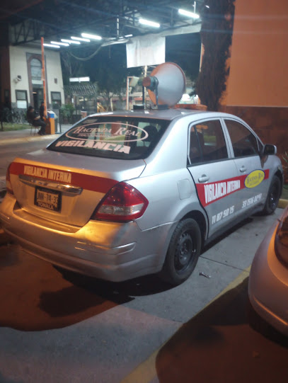 Refaccionaria Pepe (Av. Arroyo de en Medio) en Tonalá