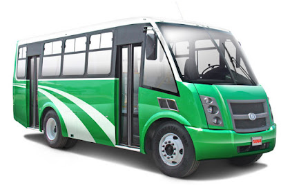 Refaccionaria Power Diesel en Tonalá