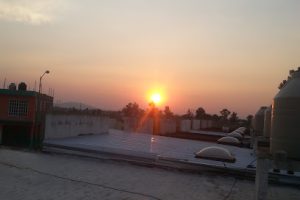 Refaccionaria Rogelio en Zamora