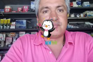 Refaccionaria Tapatía en Guadalajara