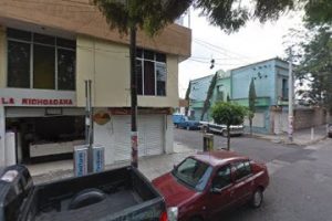 Refaccionaria y Autopartes Brake Parts en Zamora