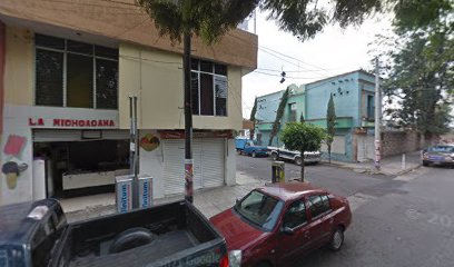 Refaccionaria y Autopartes Brake Parts en Zamora