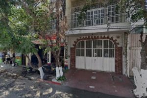 Refaccionaria y Servicio Eléctrico Villanueva en Iguala de la Independencia