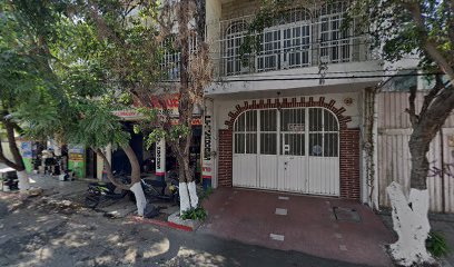 Refaccionaria y Servicio Eléctrico Villanueva en Iguala de la Independencia