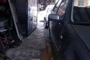 Refaccionaria y Taller Meda en Puerto Vallarta