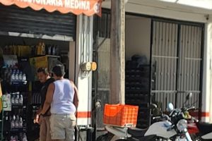 Refaccionaria y Taller Medina en Puerto Vallarta