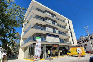 Refacciones Almodobar en Puerto Vallarta