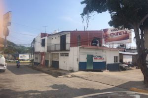 Refacciones y Alta Mecanica en Zihuatanejo