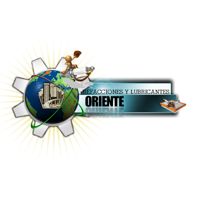 Refacciones y Lubricantes Oriente en Uruapan