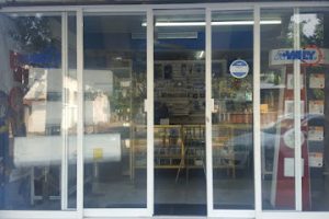 Refriexpress en Zihuatanejo