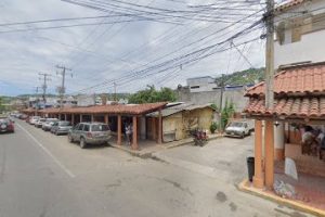Refrigeración Costa Grande en Zihuatanejo